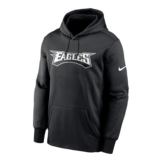 Grey nike hoodie sales kohls