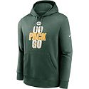 Go Pack Go! Find Everything a Green Bay Packers Fan Needs | Kohl's
