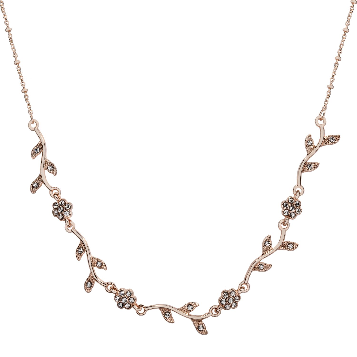 where to buy chokers near me