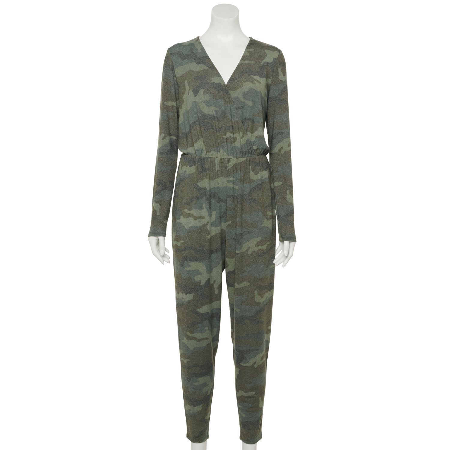 kohls dressy jumpsuits