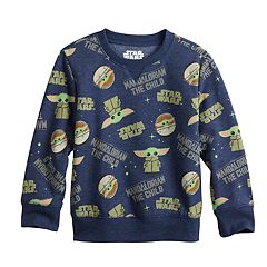 Boys Kids Star Wars Clothing Kohl S - roblox roblox short sleeve graphic t shirts 2 pack set little boys big boys walmartcom