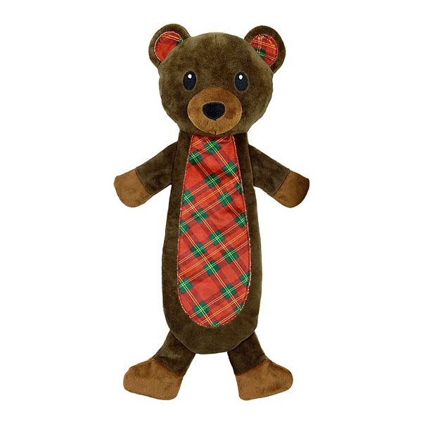 ED by Ellen DeGeneres Dog Toy