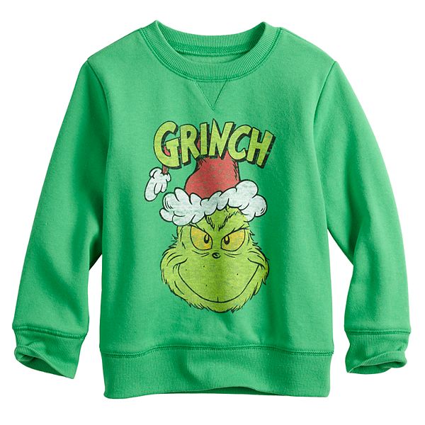 Toddler Sweatshirt Green Bay Toddler Kids Youth Sizes Sweat 