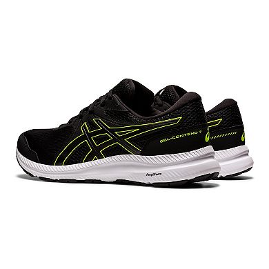ASICS GEL-Contend 7 Men's Running Shoes