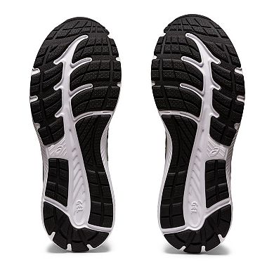 ASICS GEL-Contend 7 Men's Running Shoes