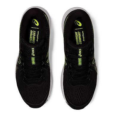 ASICS GEL-Contend 7 Men's Running Shoes