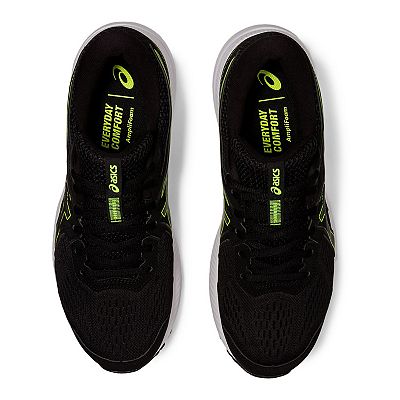 ASICS GEL-Contend 7 Men's Running Shoes