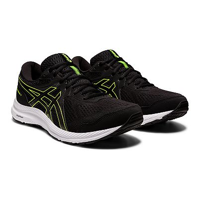 Mens asics kohls best sale