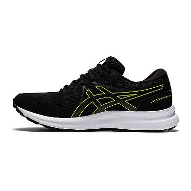 ASICS GEL-Contend 7 Men's Running Shoes