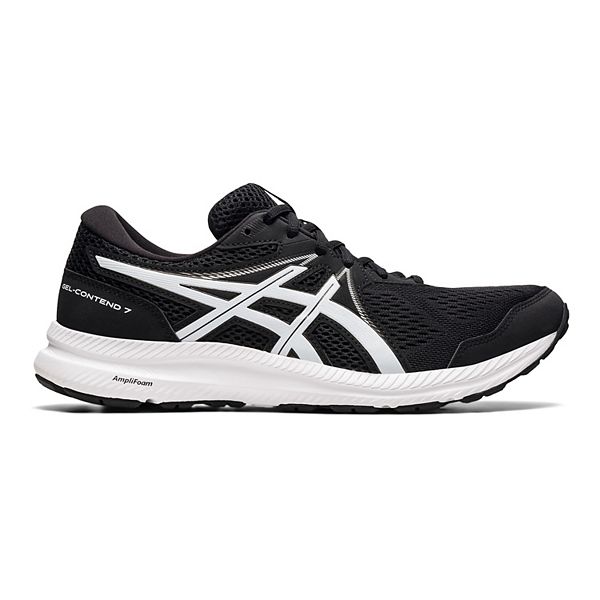 ASICS GEL-Contend 7 Men's Running Shoes