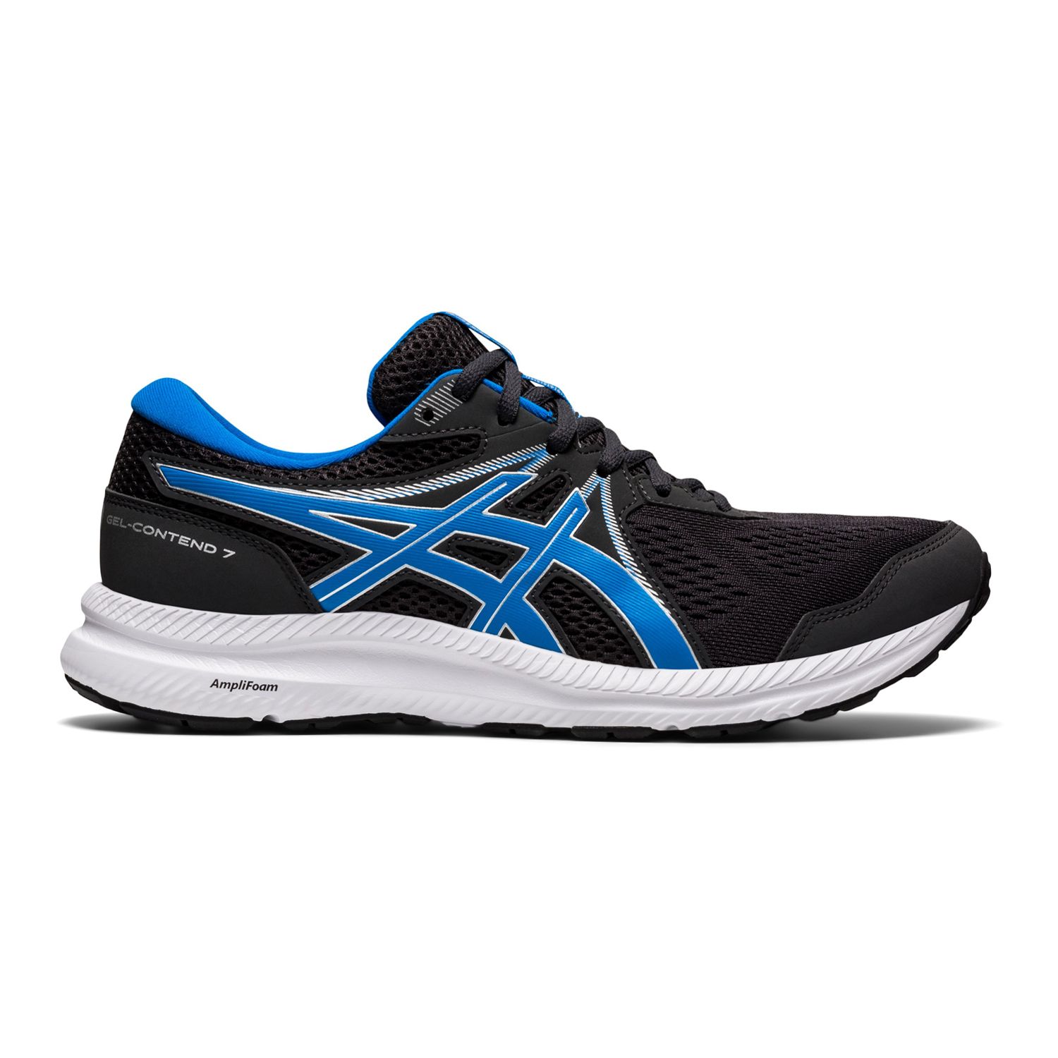 kohls asics gel excite 7