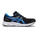 Kohls asics best sale