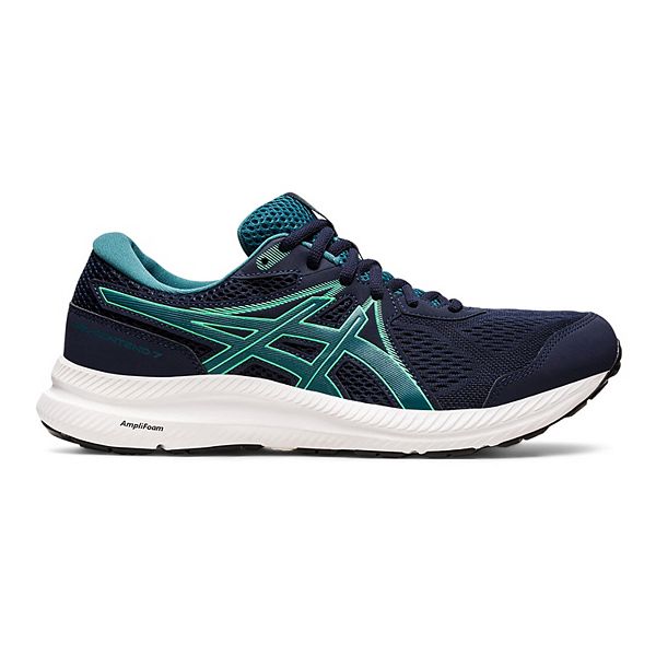 ASICS GEL-Contend 7 Men's Running Shoes