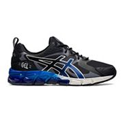 Asics gel shop quantum 180 kohls