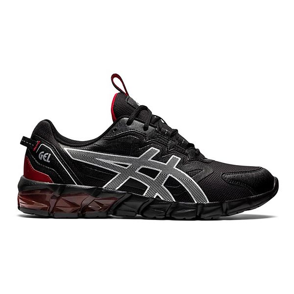 asics gel quantum 90 sandals