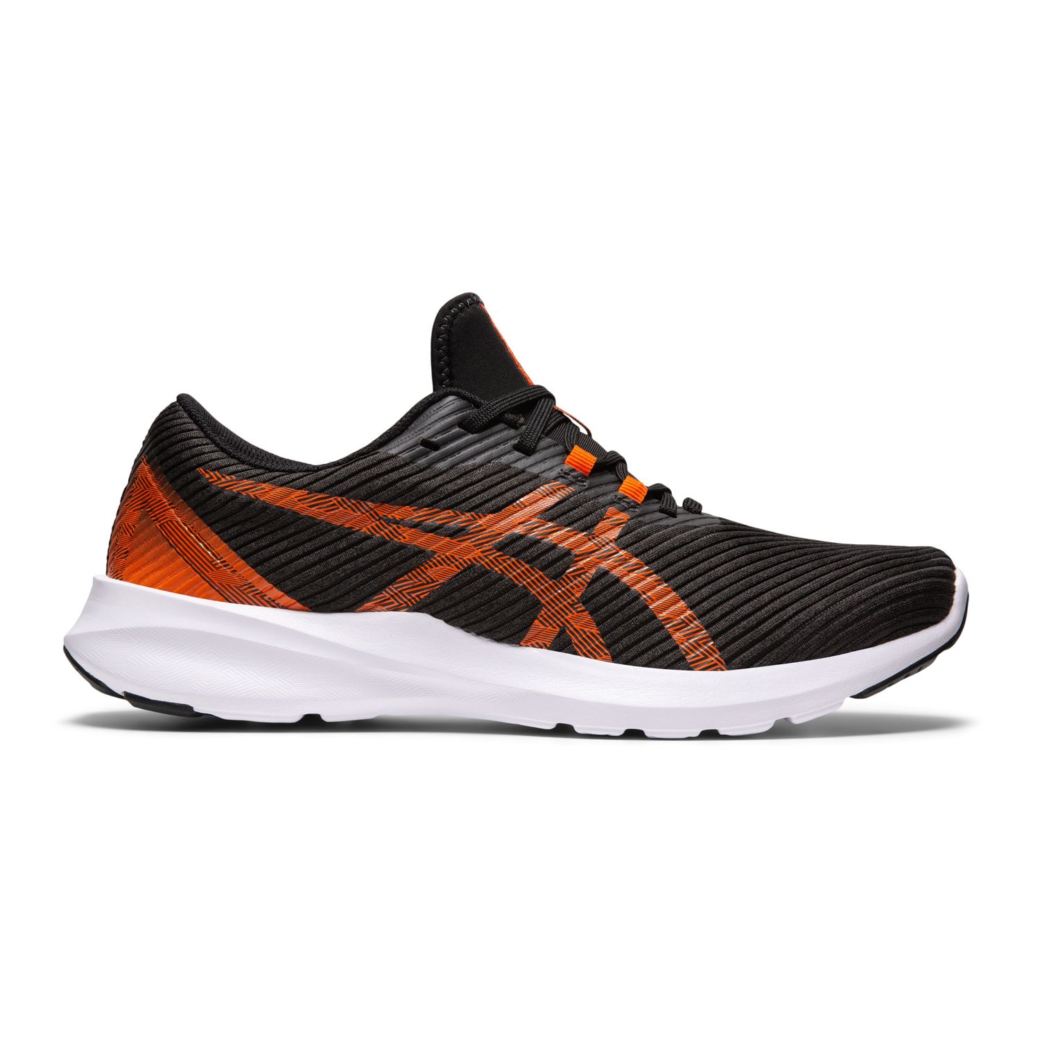 asics gel kayano kohls