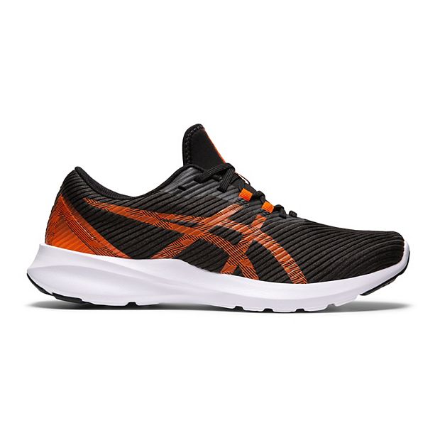 Asics kohls sale