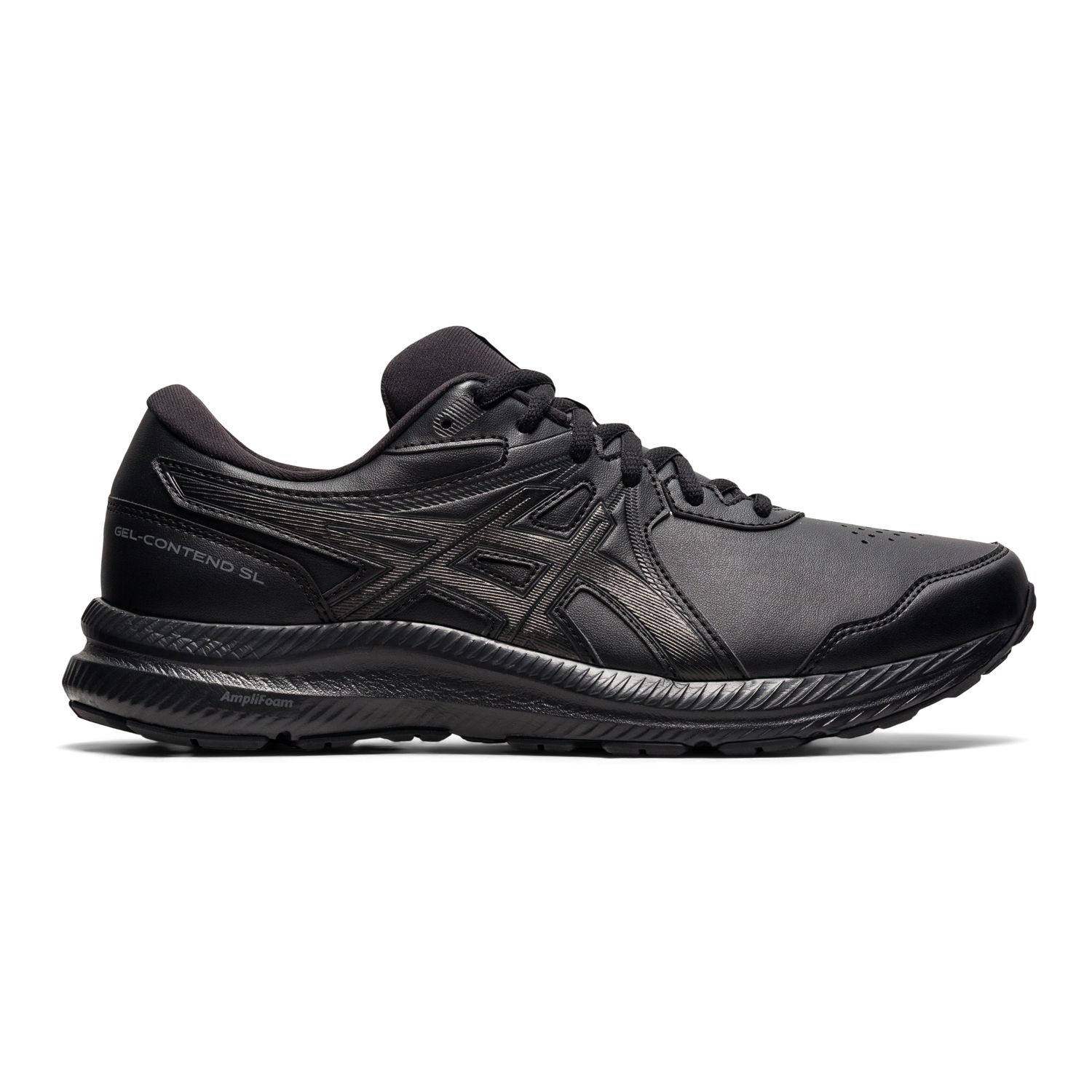 asics all black,Save up to 15%,www.ilcascinone.com