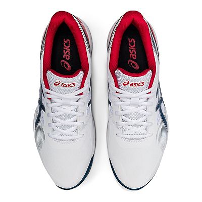 ASICS GEL-Game 8 Men's Tennis Shoes