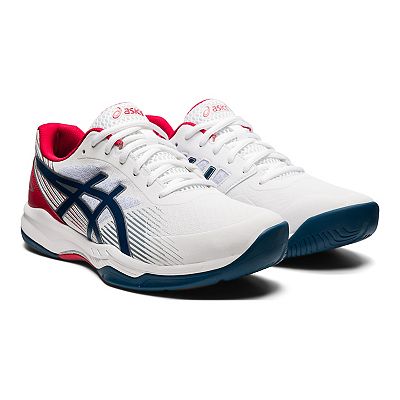 ASICS GEL-Game 8 Men's Tennis Shoes