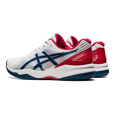 ASICS GEL-Game 8 Men's Tennis Shoes