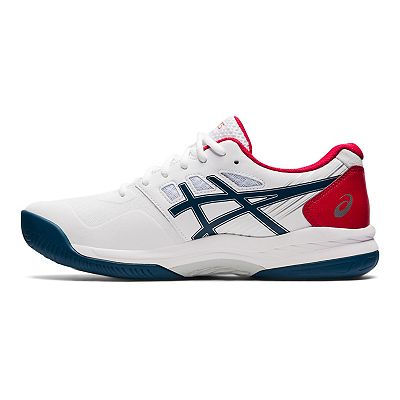 ASICS GEL-Game 8 Men's Tennis Shoes