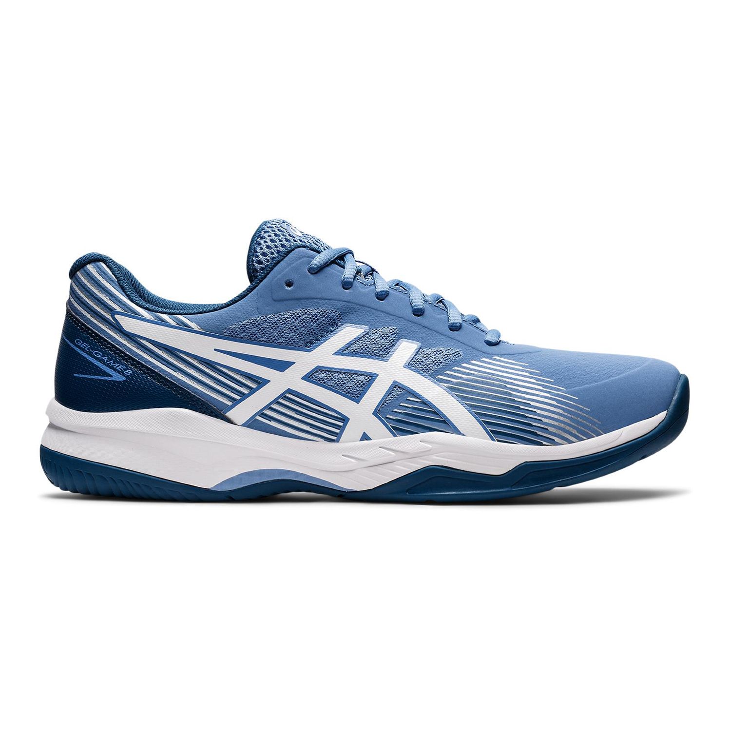 asics running shoes kohls