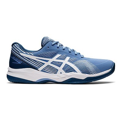 ASICS GEL-Game 8 Men's Tennis Shoes