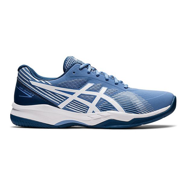 Mens tennis shoes on sale kohls