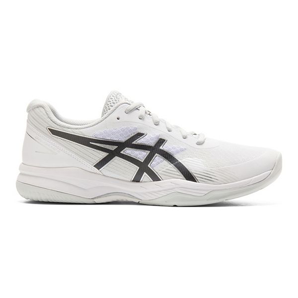 ASICS GEL-Game 8 Men's Tennis Shoes