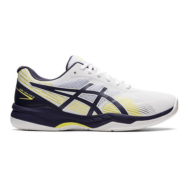 GEL-Game 8 Men's Tennis Shoes