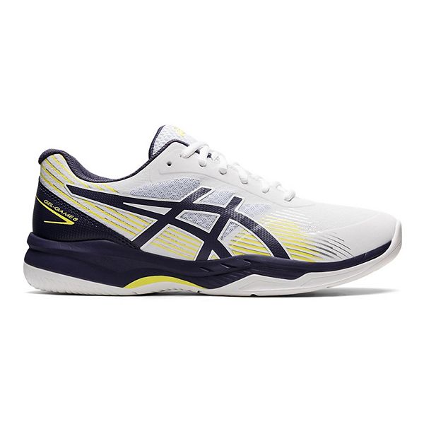 صور بجي ASICS GEL-Game 8 Men's Tennis Shoes صور بجي صور بجي ASICS GEL-Game 8 Men's Tennis Shoes صور بجي