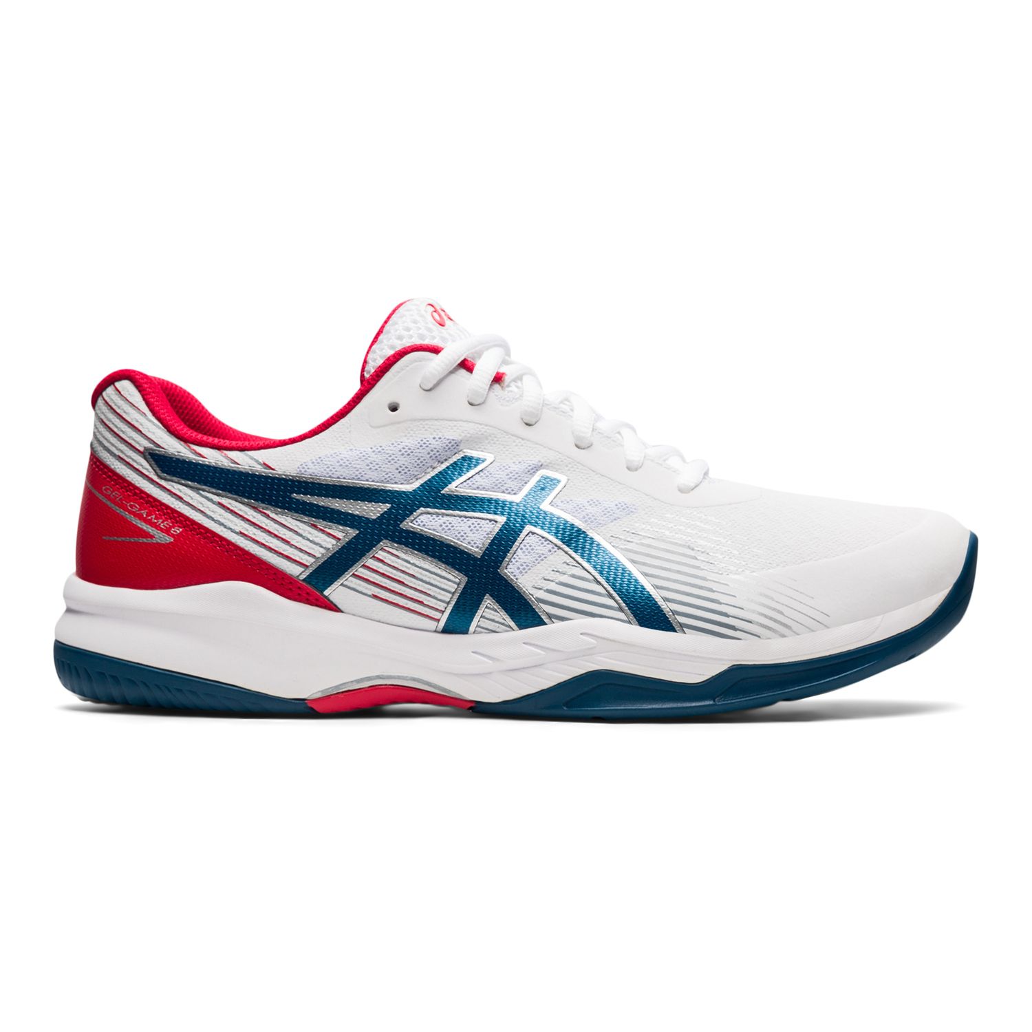 asics kohls mens