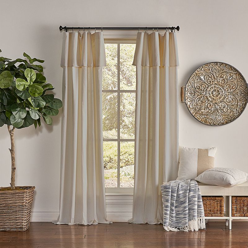 https://media.kohlsimg.com/is/image/kohls/4509667_Linen?wid=800&hei=800&op_sharpen=1