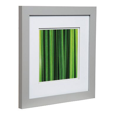Pinnacle Frames and Accents Mat Classic Frame