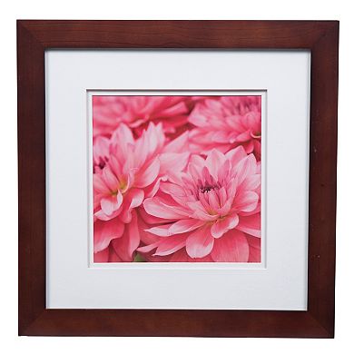 Pinnacle Frames and Accents Mat Classic Frame