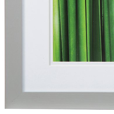 Pinnacle Frames and Accents Mat Classic Frame