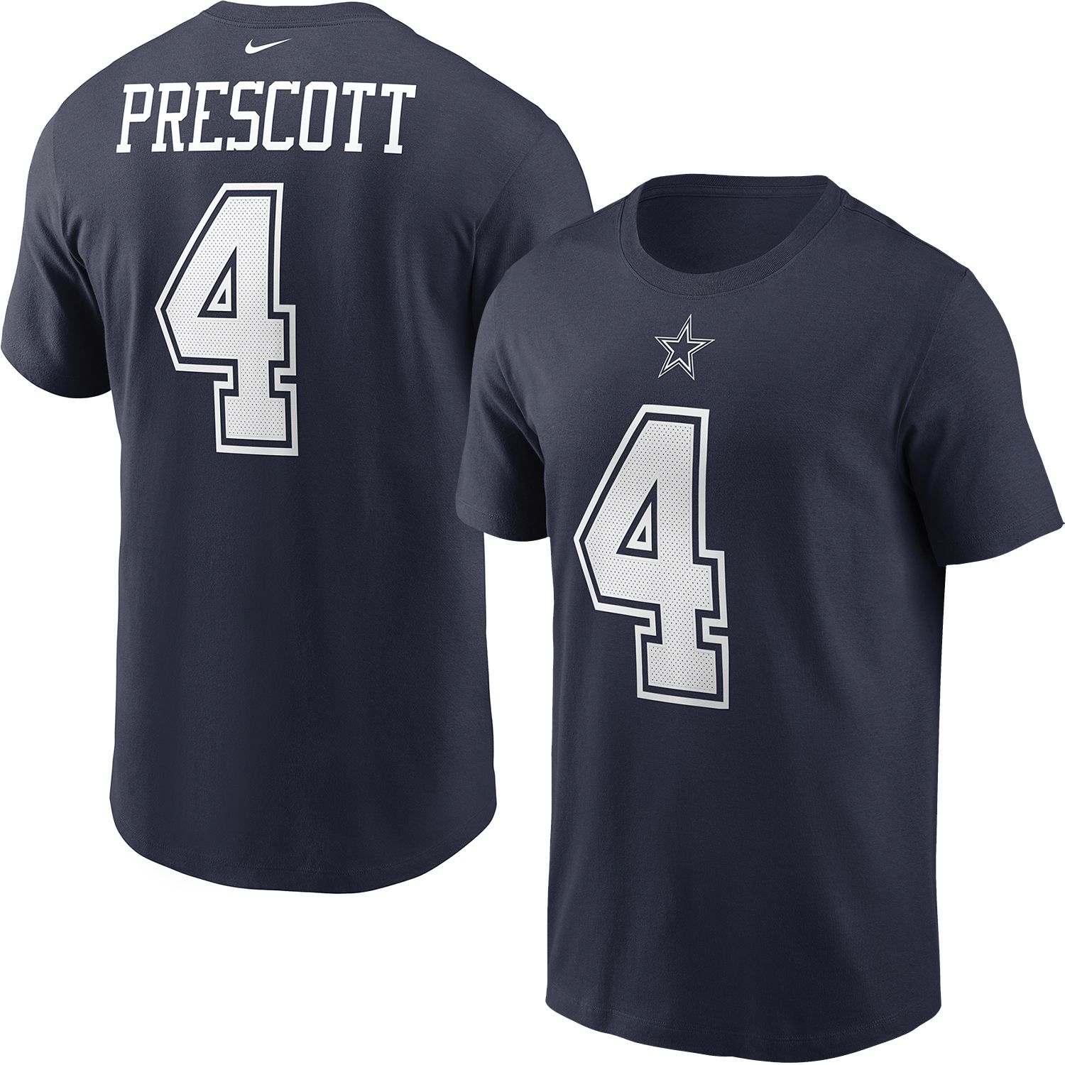 cowboys gear on sale