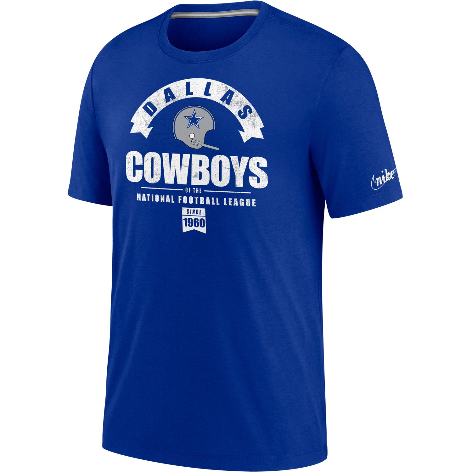 dallas cowboys gear for men