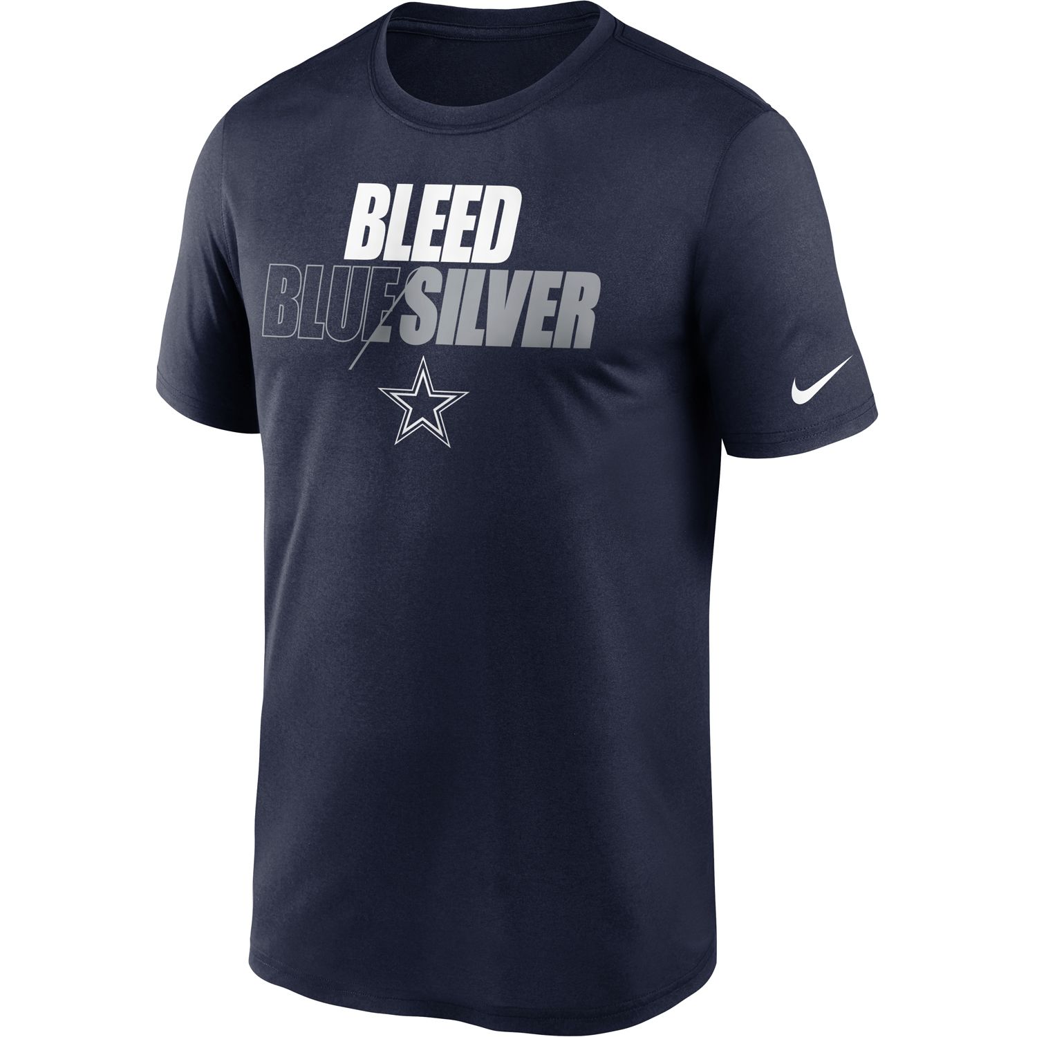 dallas cowboys gear cheap