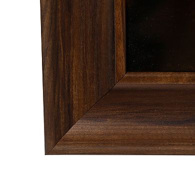 Pinnacle Frames and Accents Large Frame