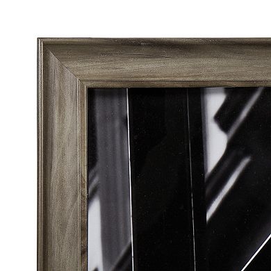 Pinnacle Frames and Accents Large Frame