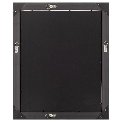 Gallery Solutions Large Frame