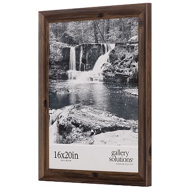 Gallery Solutions Large Frame
