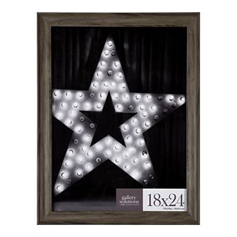 Pinnacle Frames and Accents Large Frame
