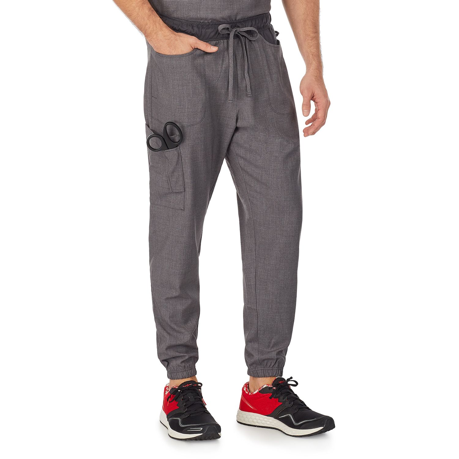 cuddl duds joggers