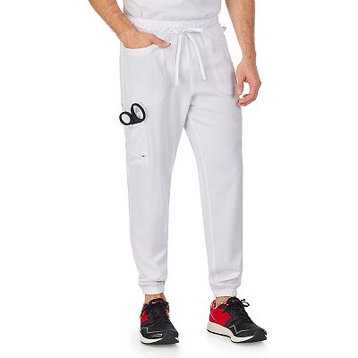 Mens nike sweatpants kohls shop