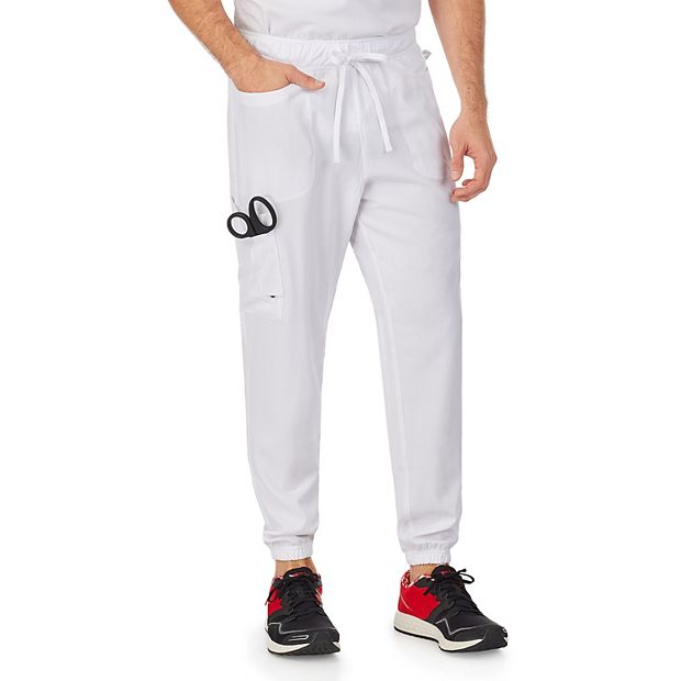 Climate Right by cuddl duds, Pants & Jumpsuits