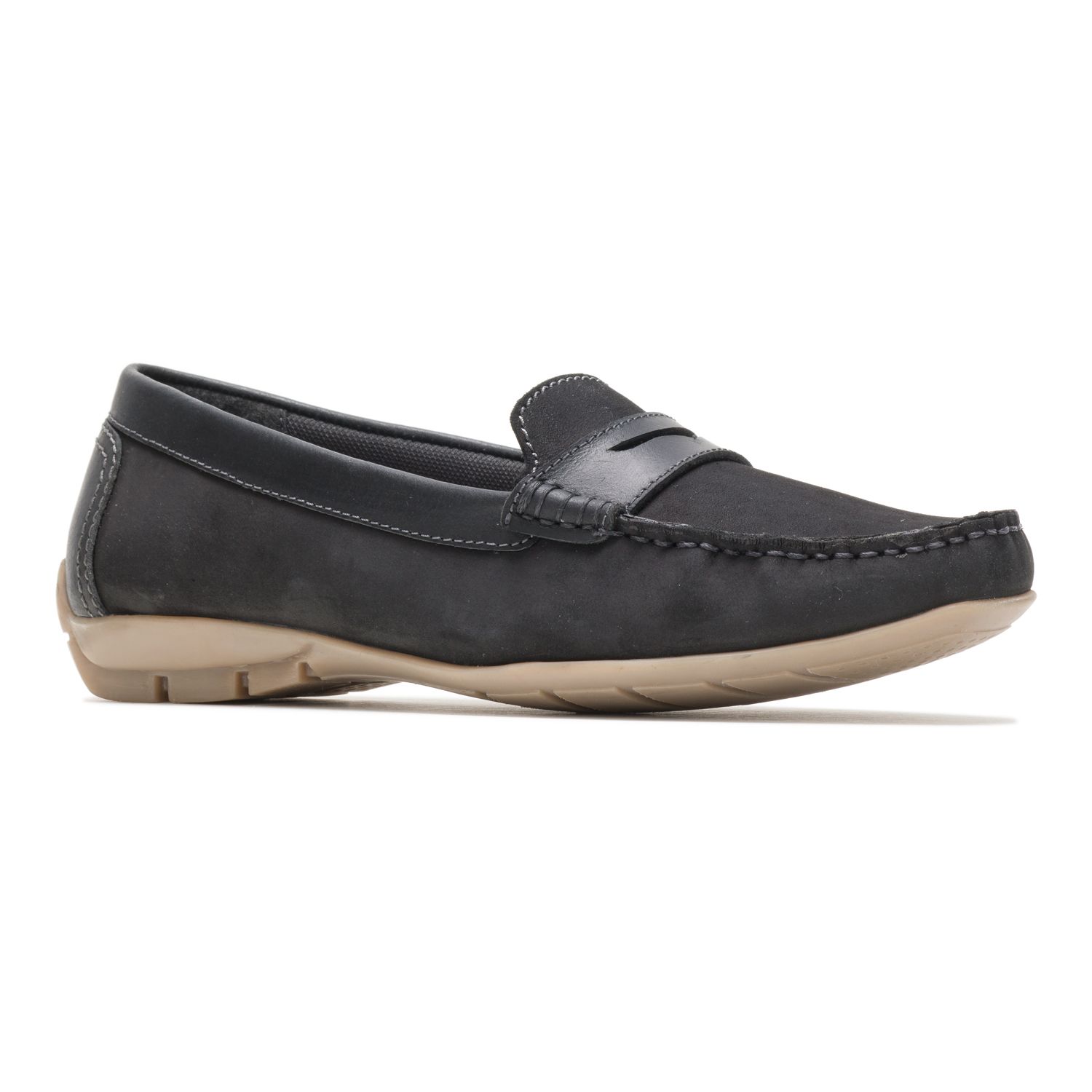 eastland penny loafers kohls