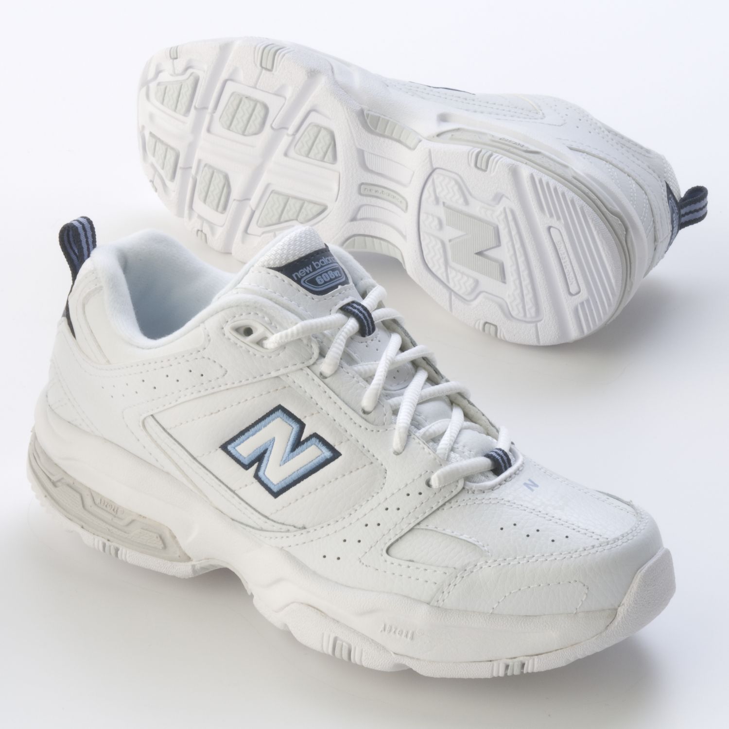 new balance mx608 women's